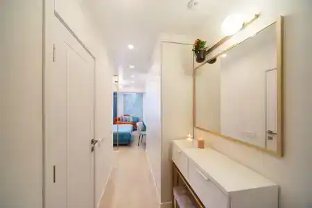 Адмиральская лагуна - 104