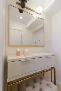 Адмиральская лагуна - 98