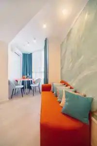 Адмиральская лагуна - 95