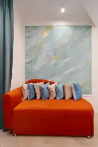 Адмиральская лагуна - 100