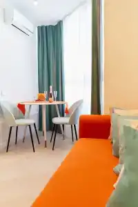 Адмиральская лагуна - 97