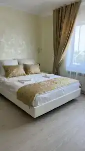 Бриз - 2