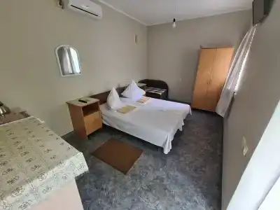 Южный Берег - 136