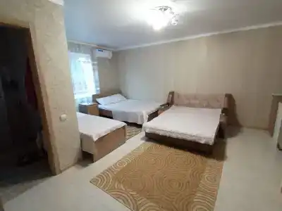Бублик - 36