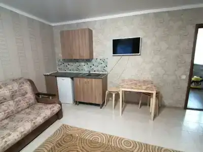 Бублик - 38