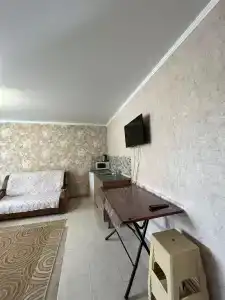 Бублик - 34