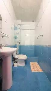 У Татьяны - 17