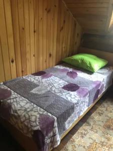 Три медведя - 4