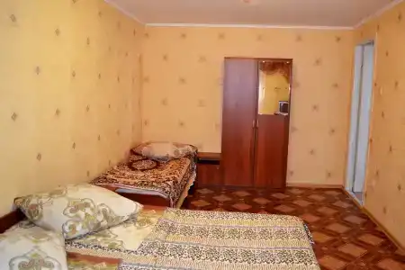 Гостевой дом на Мопровский - 11
