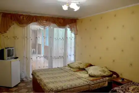 Гостевой дом на Мопровский - 13