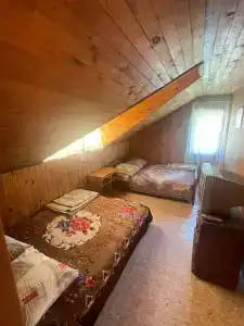 Эмели - 0