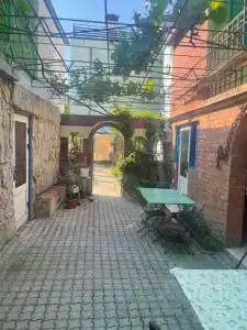 Эмели - 2