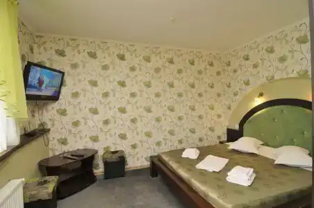Транзит - 37