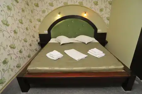 Транзит - 34