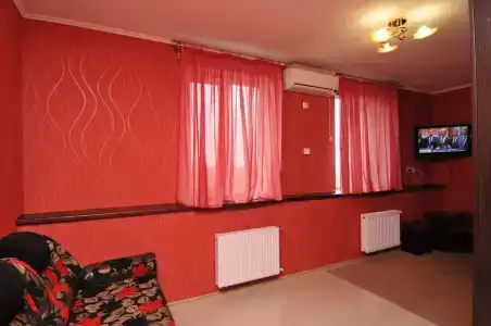 Транзит - 31