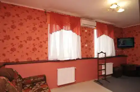 Транзит - 28