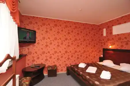 Транзит - 27