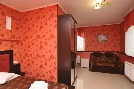 Транзит - 26