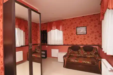 Транзит - 23