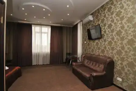 Транзит - 43