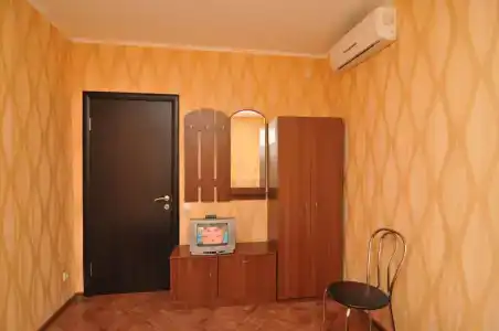 Транзит - 49