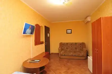 Транзит - 50