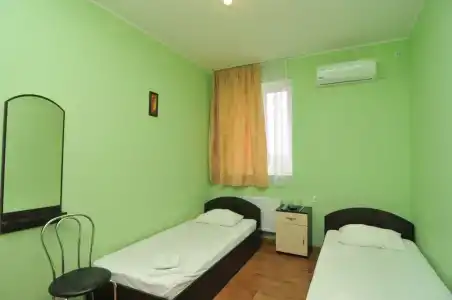 Транзит - 60