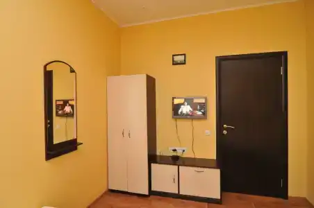 Транзит - 64
