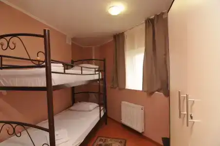 Транзит - 65