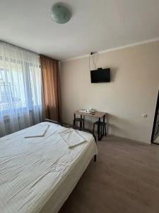 Городской дворик на Гоголя 21 - 19