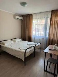 Городской дворик на Гоголя 21 - 17