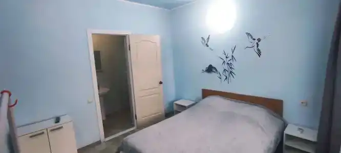 Курорт - 12