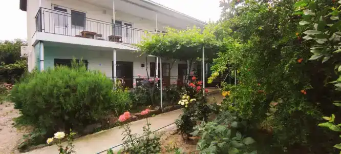 Курорт - 19