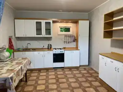 Курорт - 21