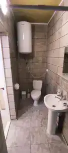 Курорт - 25