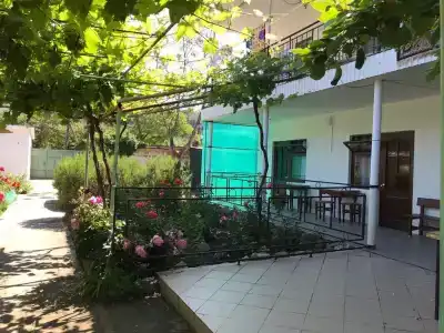 Курорт - 27