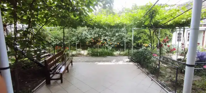 Курорт - 29