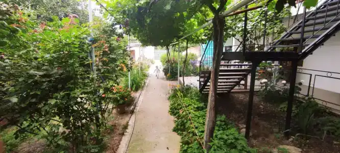 Курорт - 30
