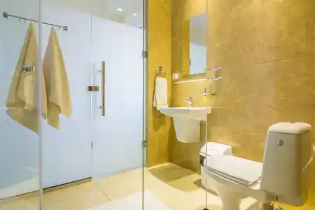 Акватель - 101