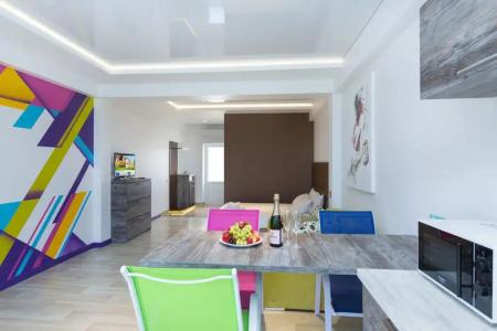 Акватель - 128