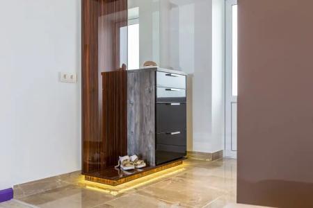 Акватель - 129