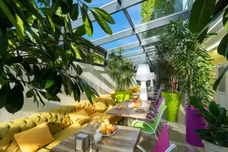 Акватель - 110