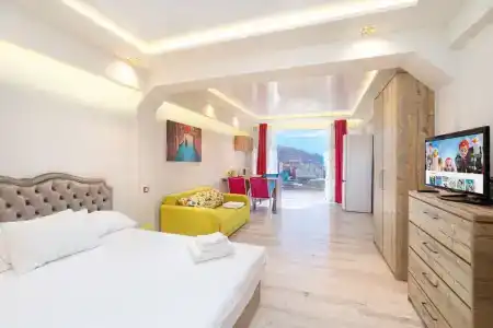 Акватель - 111