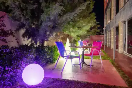 Акватель - 114