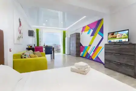 Акватель - 102