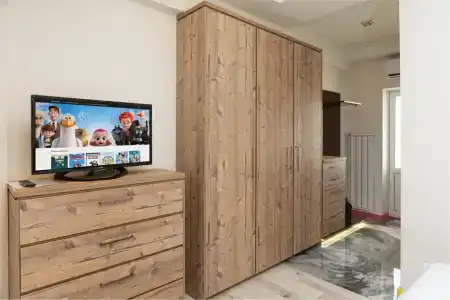 Акватель - 113