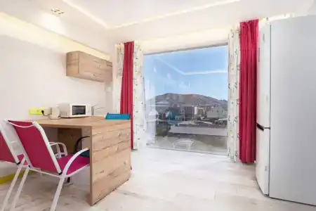 Акватель - 124