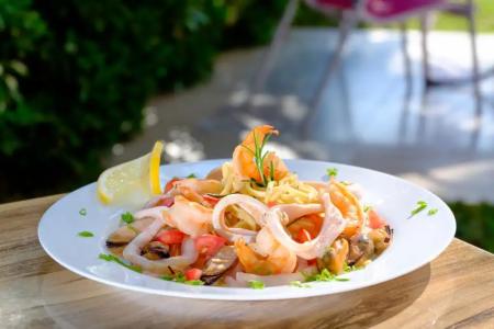 Акватель - 134