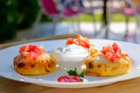 Акватель - 132