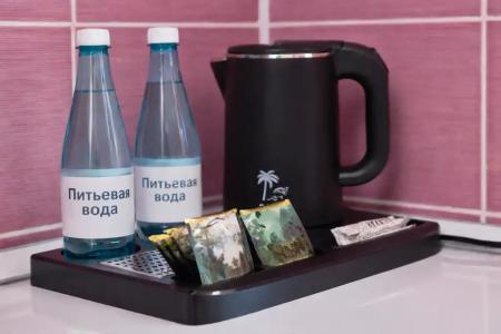 Диса - 114